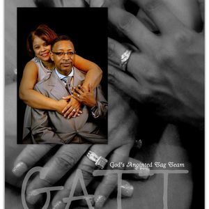 Meet your Posher, Cecelia